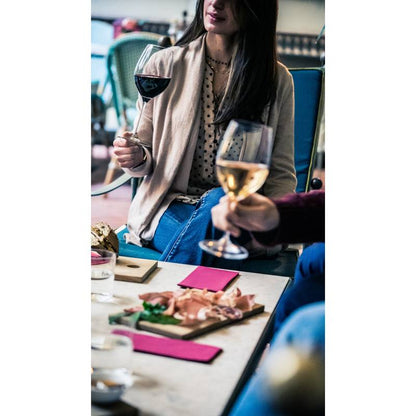 Santa Cristina Pinot Grigio 750ml