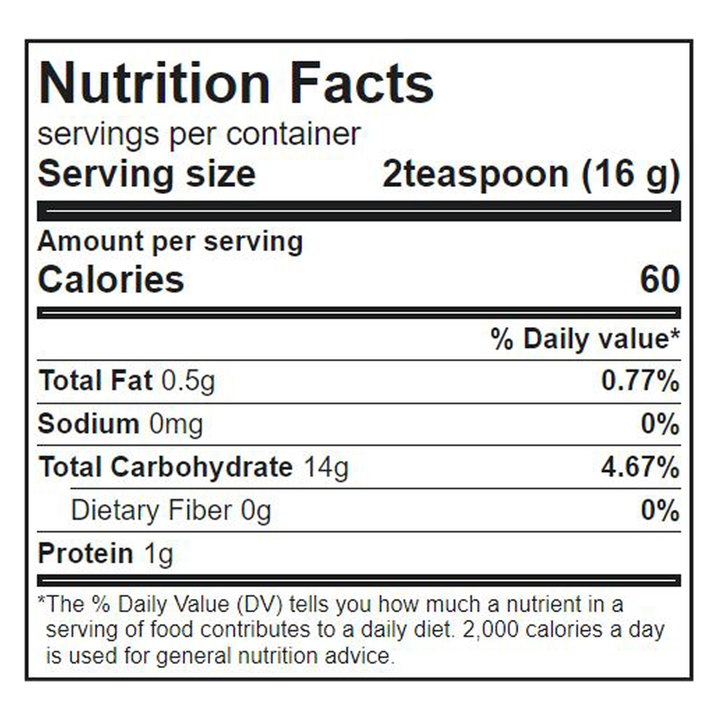 Elite Chocolit Chocolate Flavored Mix 17.6oz