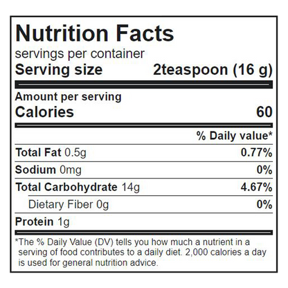 Elite Chocolit Chocolate Flavored Mix 17.6oz