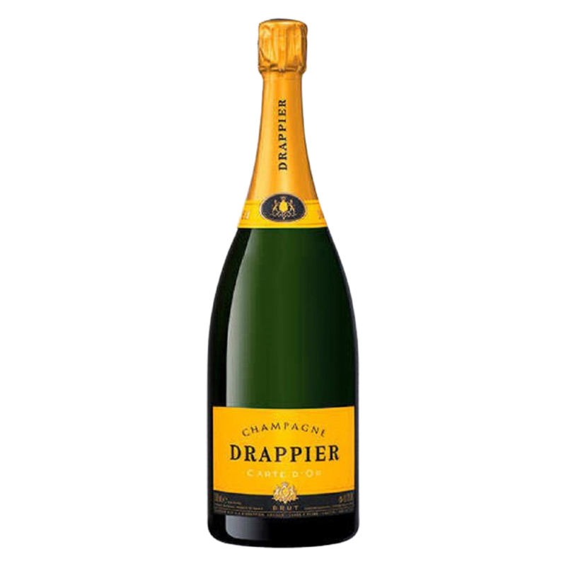 Drappier Kosher Brut 750ml