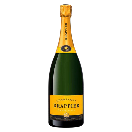 Drappier Kosher Brut 750ml