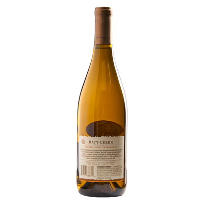 Ray's Creek Vineyards Chardonnay 750ml