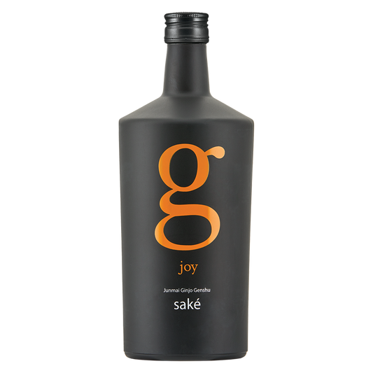 Momokawa G Joy 750ml