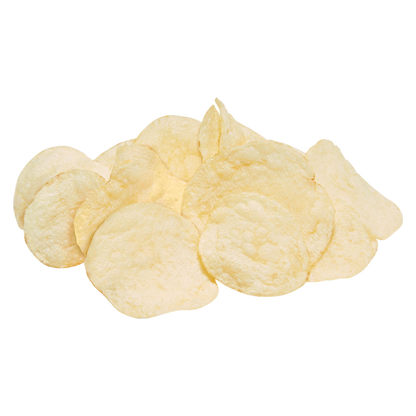 Lays Potato Chips Classic 1 Oz