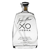 Jean Marc Xo Vodka 750ml