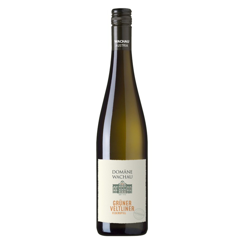 Domaine Wachau Gruner Veltliner 750ml