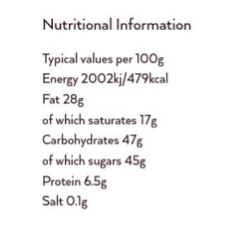 Butler's Irish Whiskey Milk & Dark Chocolate Truffles 4.4oz