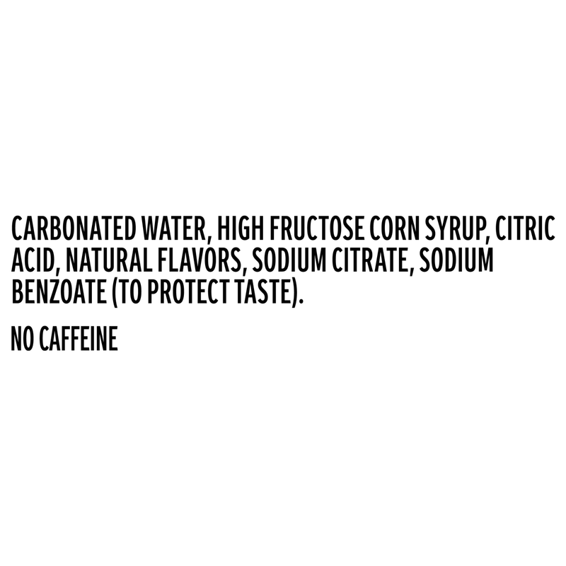 Sprite 20oz Btl