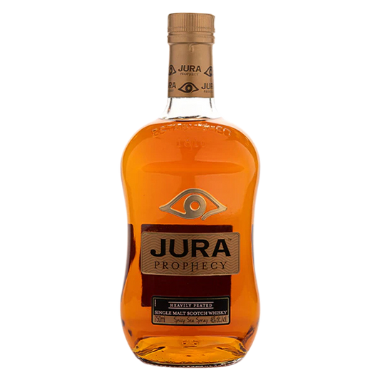 Jura Prophecy 750 ml