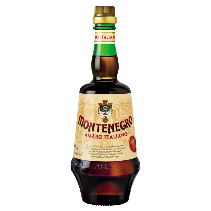 Montenegro 750 ml