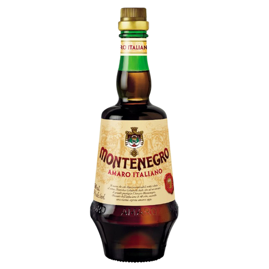 Montenegro 750 ml