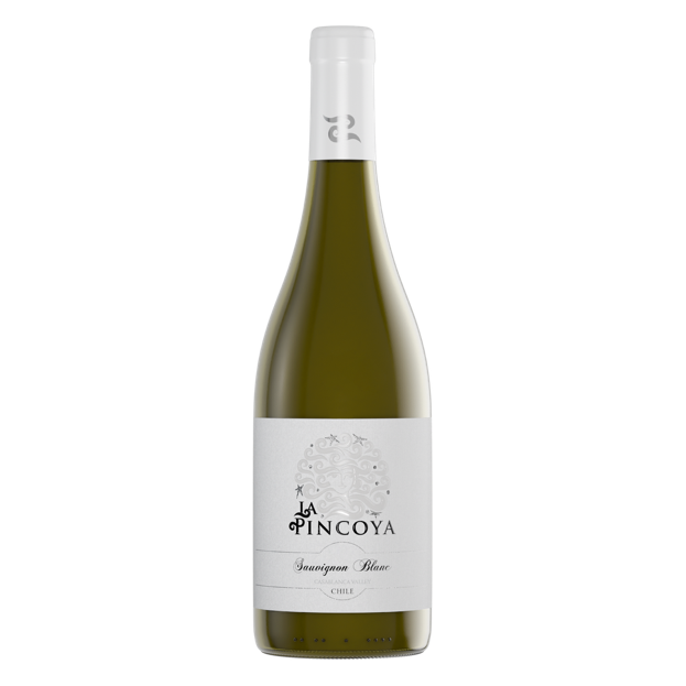 La Pincoya Sauvignon Blanc 750ml
