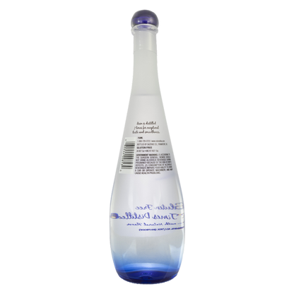 Rain Vodka 750ml