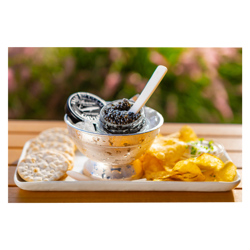 Mumm Sparkling Wine Cuvee M 750ml, 12.5% ABV