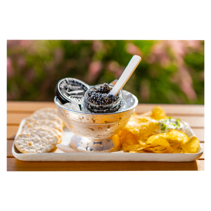 Mumm Sparkling Wine Cuvee M 750ml, 12.5% ABV