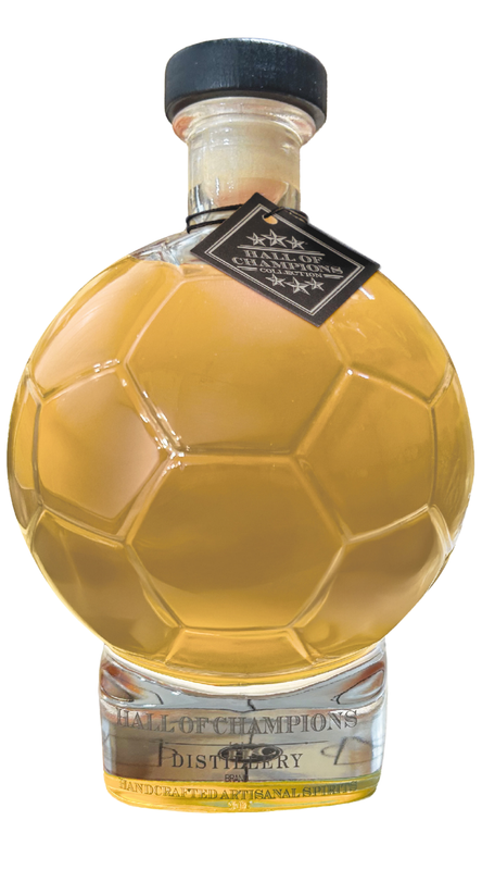 Hall of Champions Collection Agave 750ml