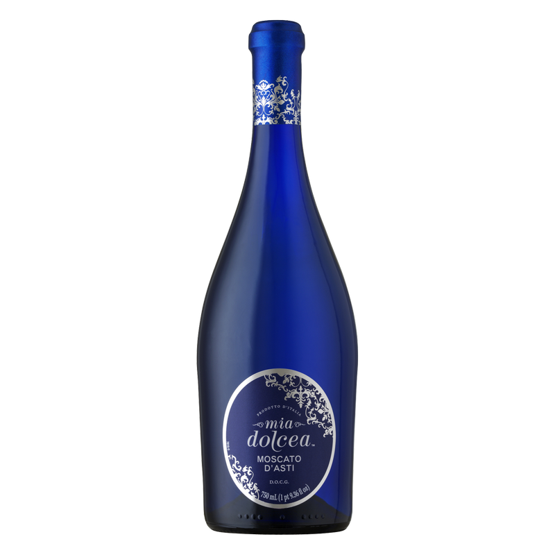 Mia Dolcea Moscato D'Asti 750ml