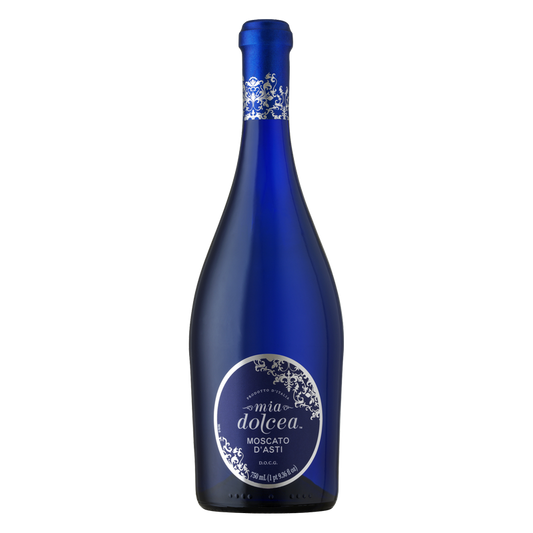 Mia Dolcea Moscato D'Asti 750ml