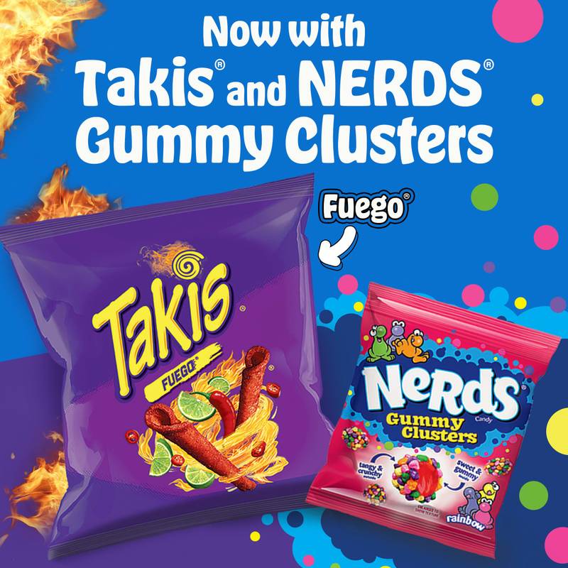 Lunchables Uploaded Turkey and Cheddar Sub Sandwich - 15oz