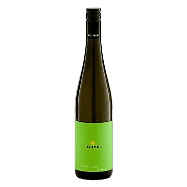 Loimer Gruner Veltliner 750ml