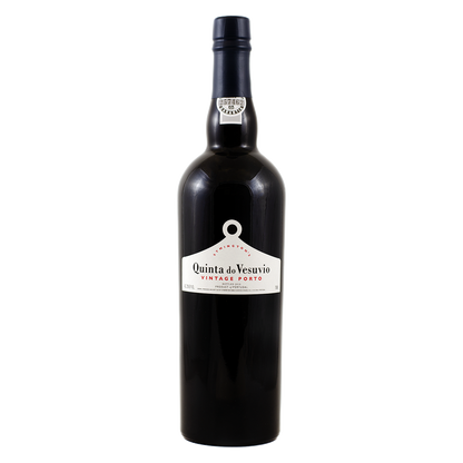 Quinta do Vesuvio 2016 Vintage Port 750ml