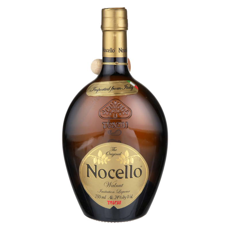 Nocello Walnut Liqueur 750ml