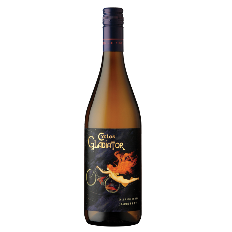 Perrin Cotes-du-Rhone Reserve 750ml