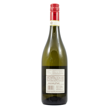 Vietti Cascinet Moscato 20 375ml