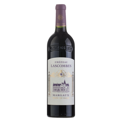 Chateau Lascombes (Kosher) 750ml