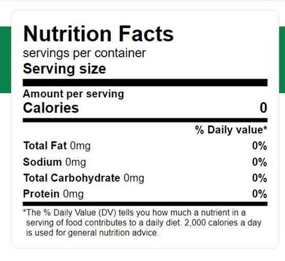 Simply Organic Cumin, 2.31oz.