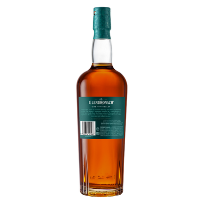 Glendronach Ode to the Valley 700ml