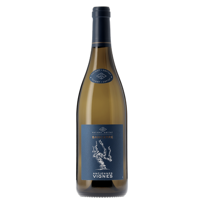 Patient Cottat Sancerre 750ml