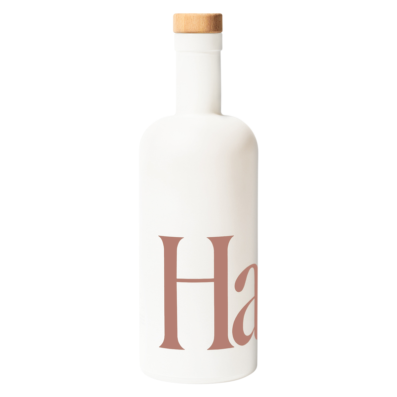 Haus Rose Rosé Apéritif 750ml 18% ABV