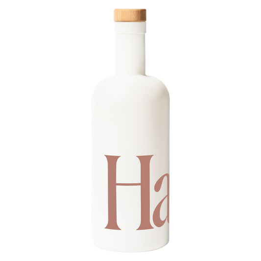 Haus Rose Rosé Apéritif 750ml 18% ABV