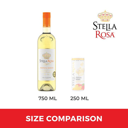 Stella Rosa Tropical Mango 750ml