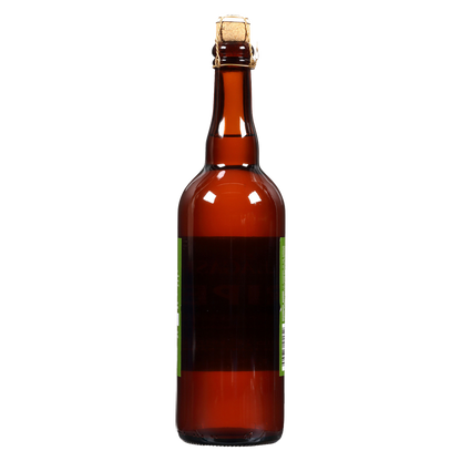 Allagash Tripel Reserve Single 25oz Btl