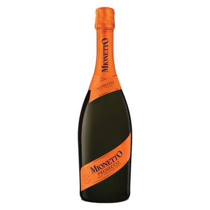 Mionetto Prosecco Brut 750ml