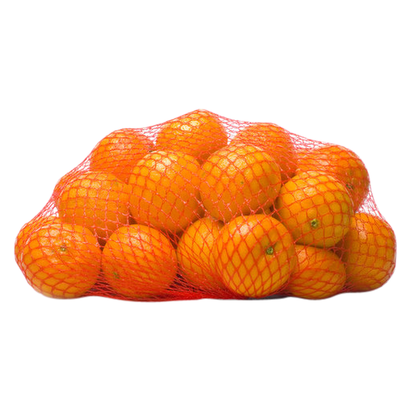 Mandarins - 2lb