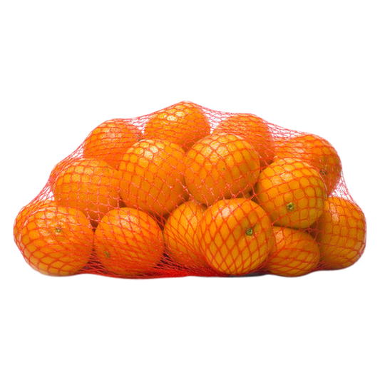 Mandarins - 2lb