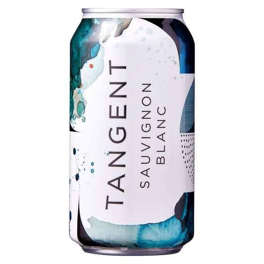 Tangent Sauvignon Blanc 375ml