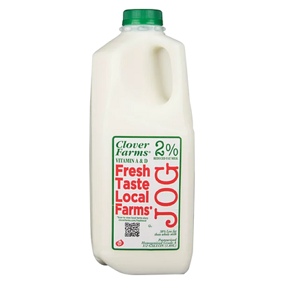 GoBag - Near-Expiration Groceries (DE)