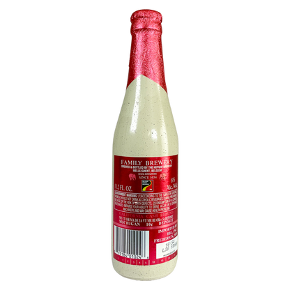 Delirium Red 330ml