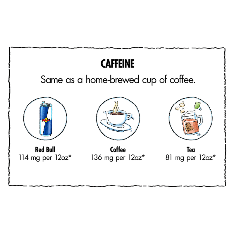 Red Bull Sugar Free Energy Drink 24pk 12oz Can- XL