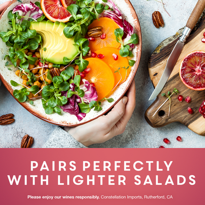 Kim Crawford Rose 750ml