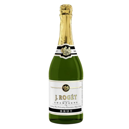 J Roget Brut 750ml