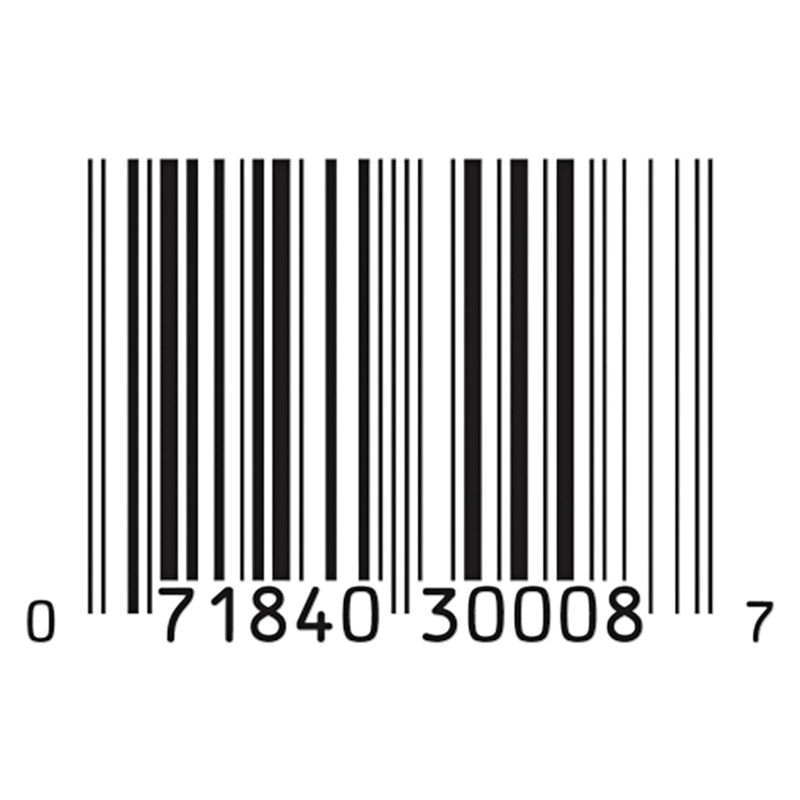 Dean's Ranch Dip - 16oz