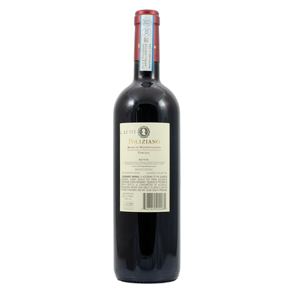 Poliziano Rosso di Montepulciano 750ml