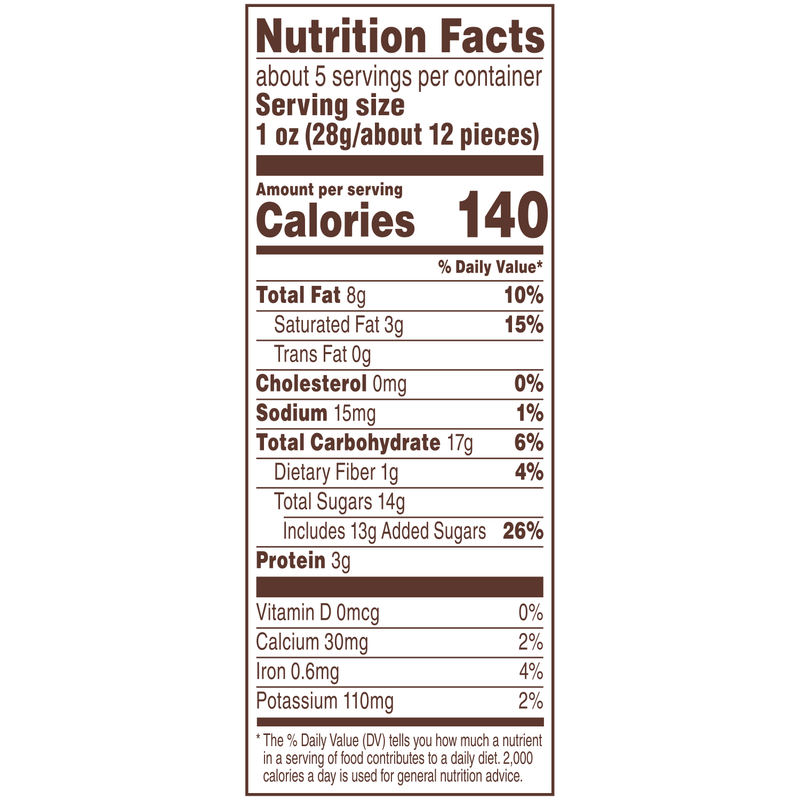 M&M's Peanut 5.3oz