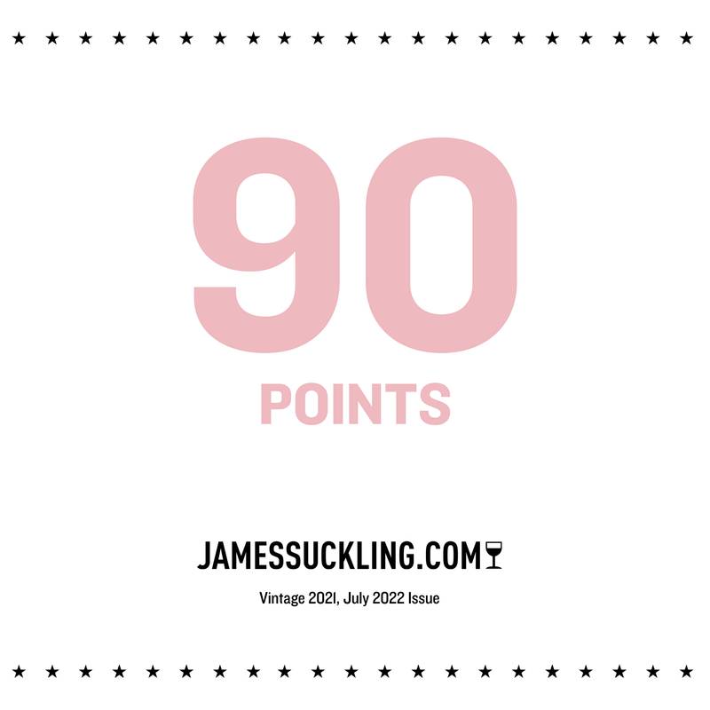 Charles & Charles Columbia Valley Rose 750 ml