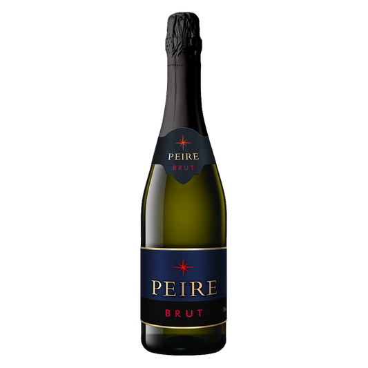 Peire Brut 750ml
